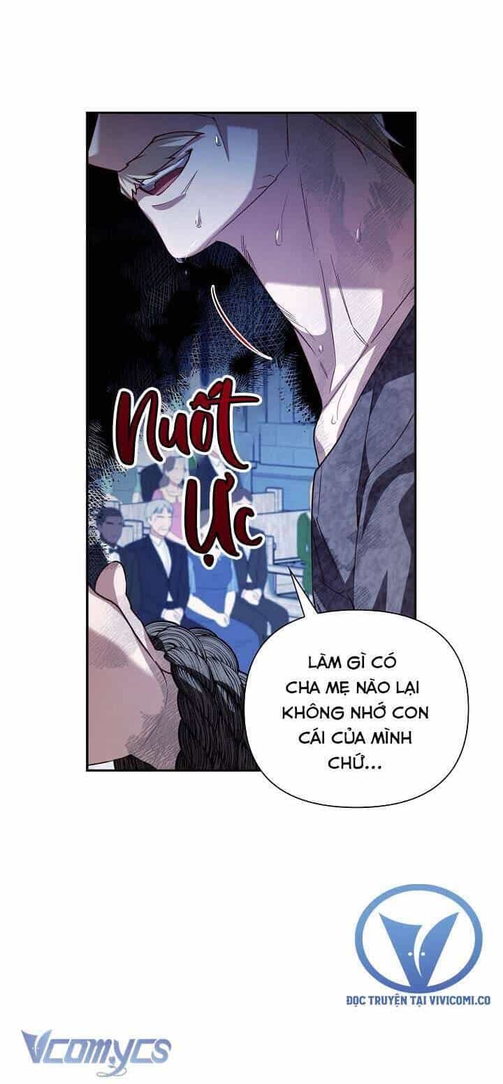 Phương Pháp Che Giấu Đứa Con Của Hoàng Đế - Chương 110 - ảnh 12