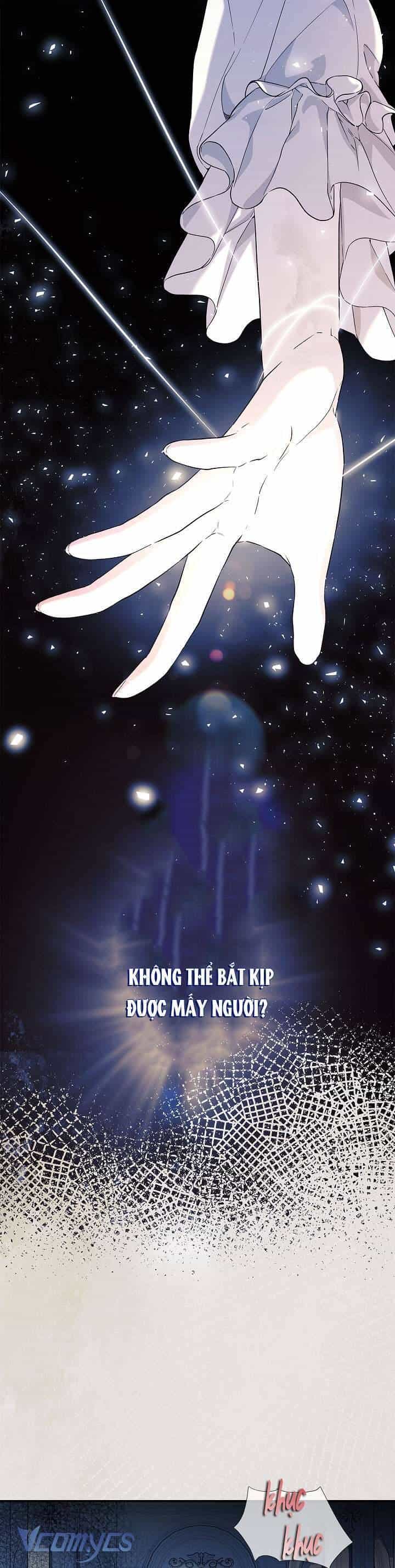 Phương Pháp Che Giấu Đứa Con Của Hoàng Đế - Chương 111 - ảnh 39