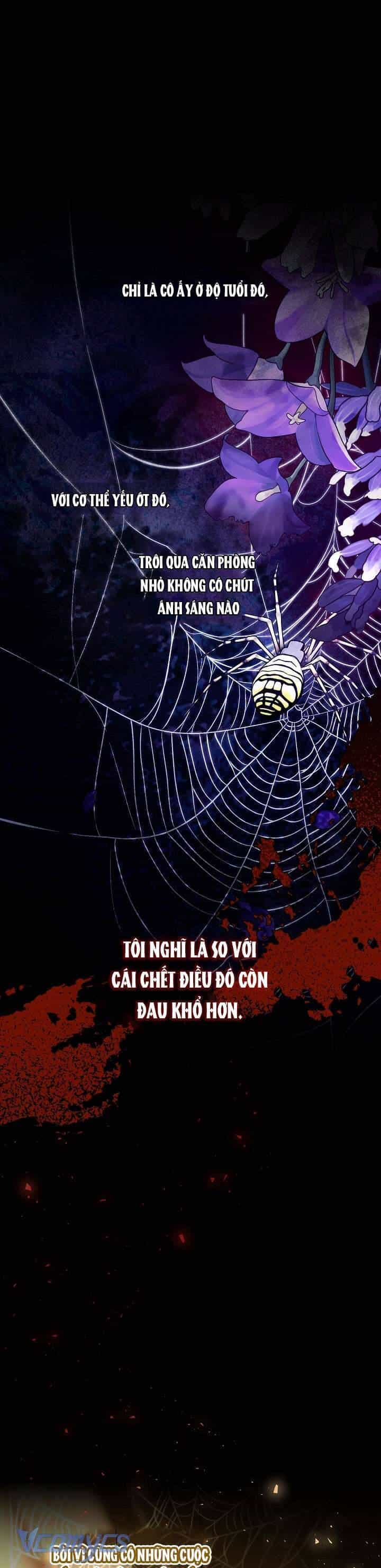 Phương Pháp Che Giấu Đứa Con Của Hoàng Đế - Chương 112 - ảnh 11