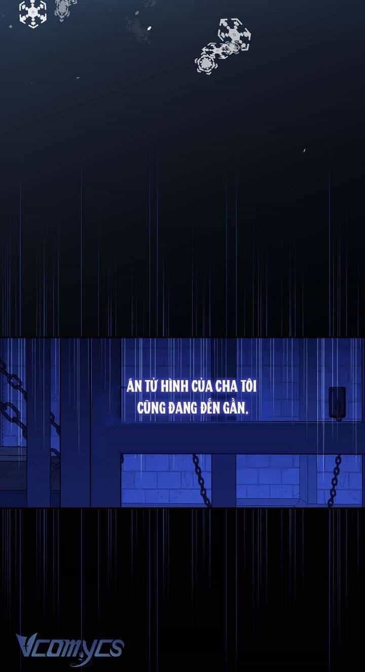 Phương Pháp Che Giấu Đứa Con Của Hoàng Đế - Chương 112 - ảnh 36