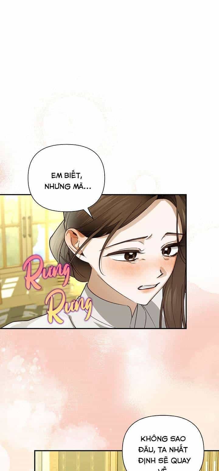 Phương Pháp Che Giấu Đứa Con Của Hoàng Đế - Chương 113 - ảnh 23