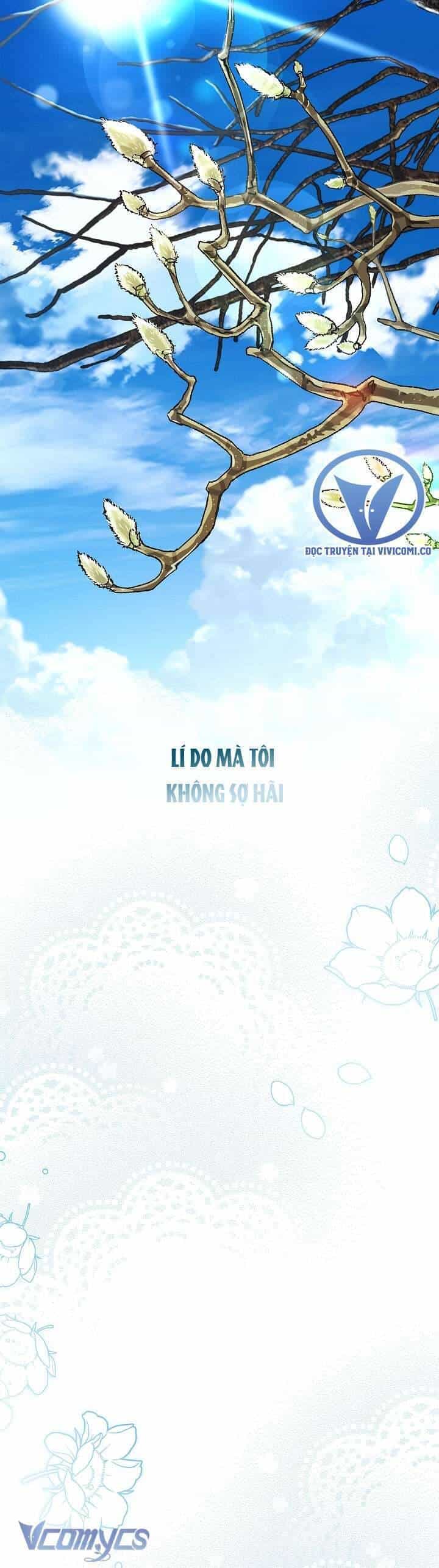 Phương Pháp Che Giấu Đứa Con Của Hoàng Đế - Chương 113 - ảnh 37