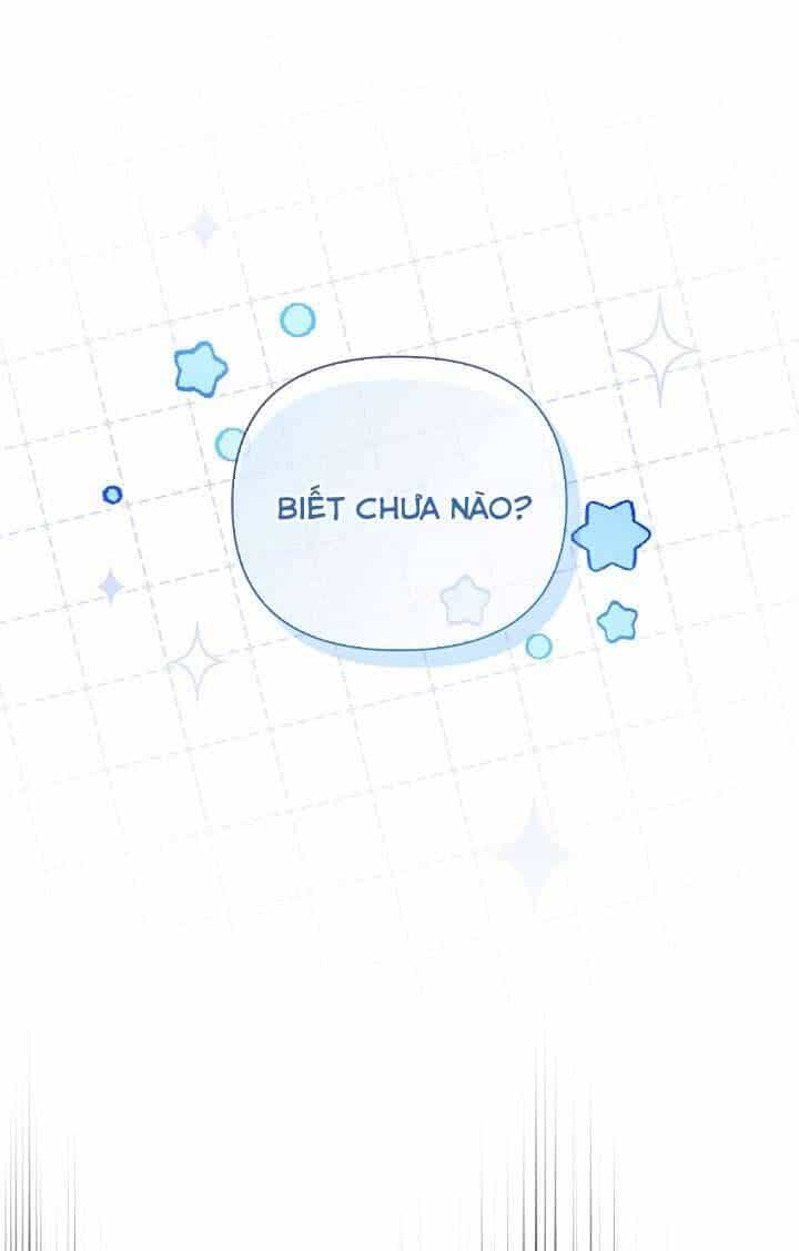 Phương Pháp Che Giấu Đứa Con Của Hoàng Đế - Chương 115 - ảnh 56