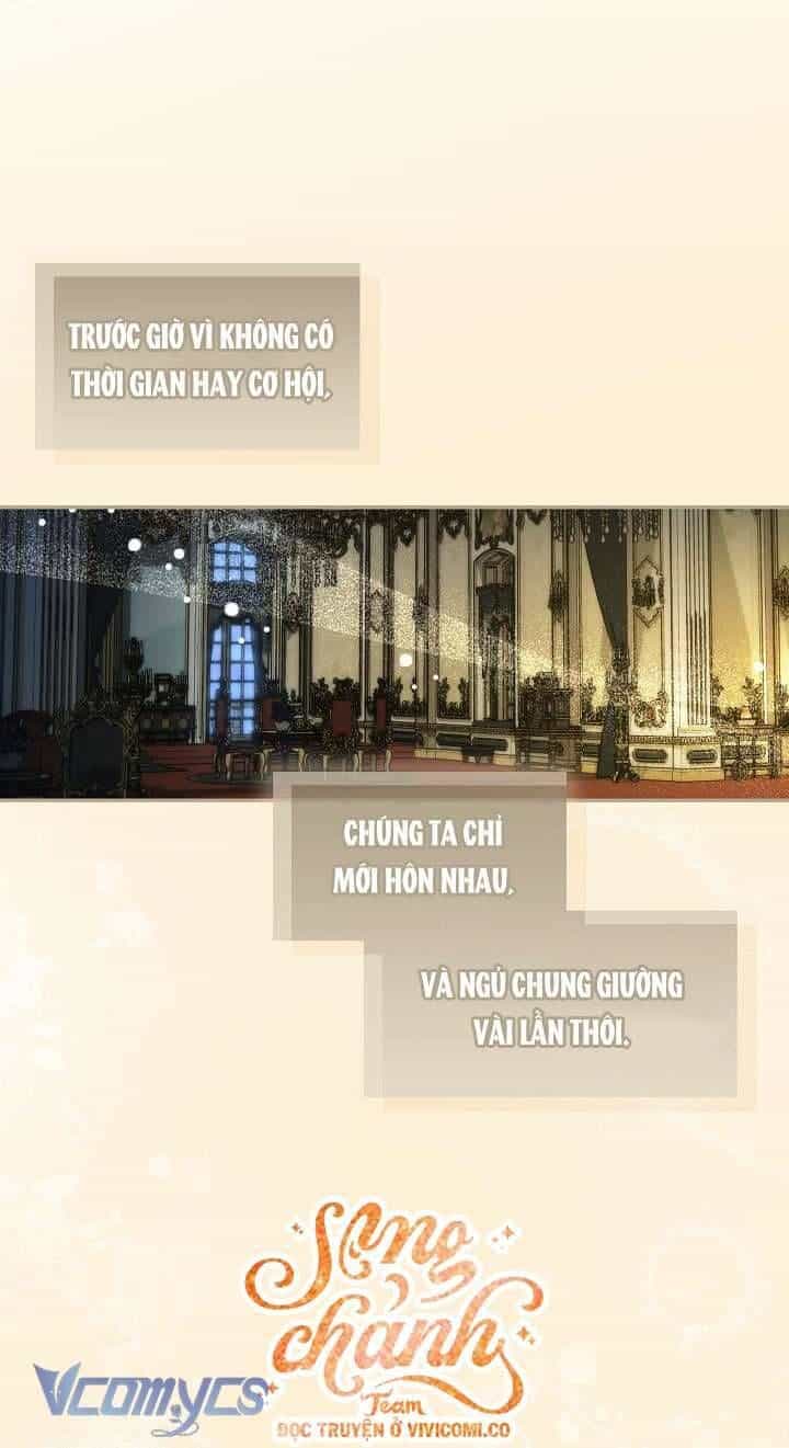 Phương Pháp Che Giấu Đứa Con Của Hoàng Đế - Chương 116 - ảnh 27