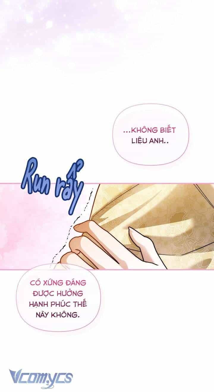 Phương Pháp Che Giấu Đứa Con Của Hoàng Đế - Chương 116 - ảnh 47