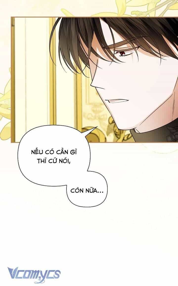 Phương Pháp Che Giấu Đứa Con Của Hoàng Đế - Chương 117 - ảnh 23
