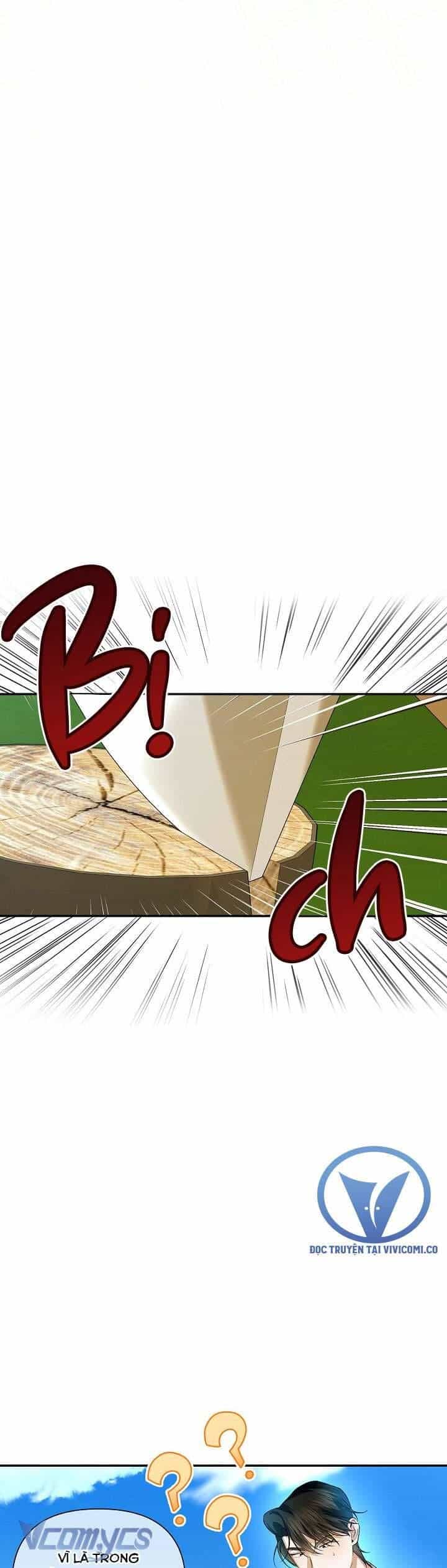 Phương Pháp Che Giấu Đứa Con Của Hoàng Đế - Chương 119 - ảnh 9