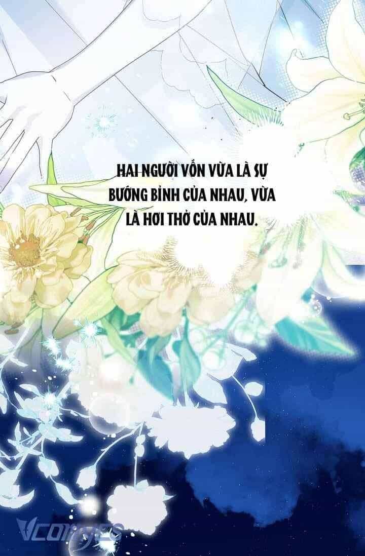 Phương Pháp Che Giấu Đứa Con Của Hoàng Đế - Chương 121 - ảnh 100