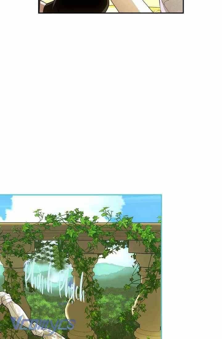 Phương Pháp Che Giấu Đứa Con Của Hoàng Đế - Chương 121 - ảnh 25