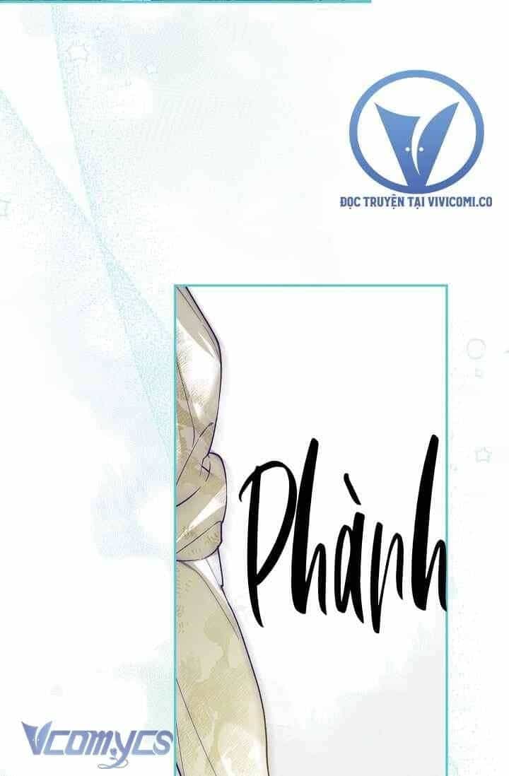 Phương Pháp Che Giấu Đứa Con Của Hoàng Đế - Chương 121 - ảnh 26