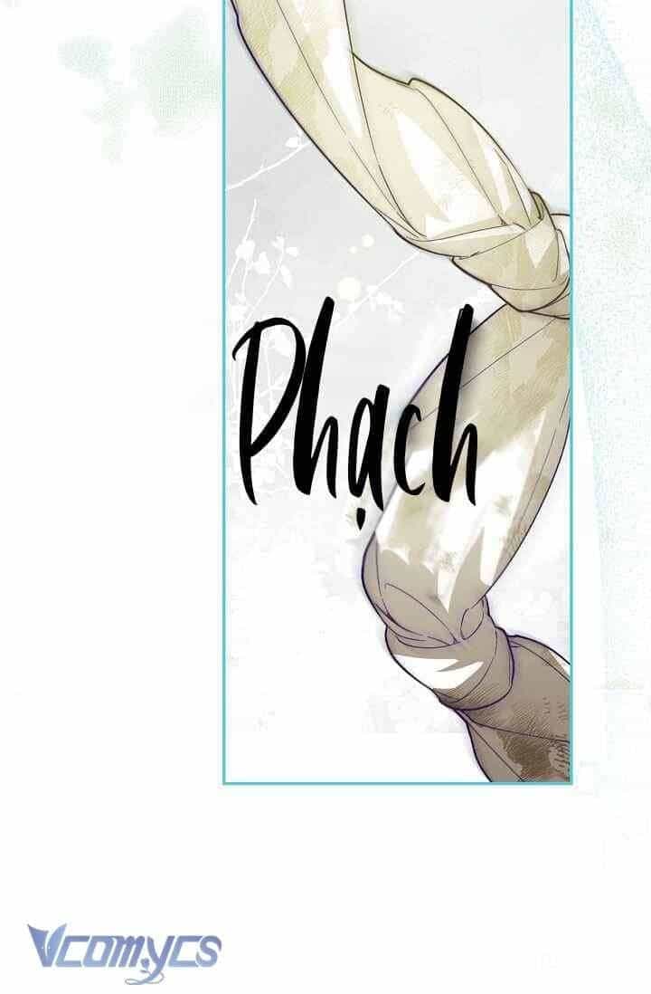 Phương Pháp Che Giấu Đứa Con Của Hoàng Đế - Chương 121 - ảnh 27