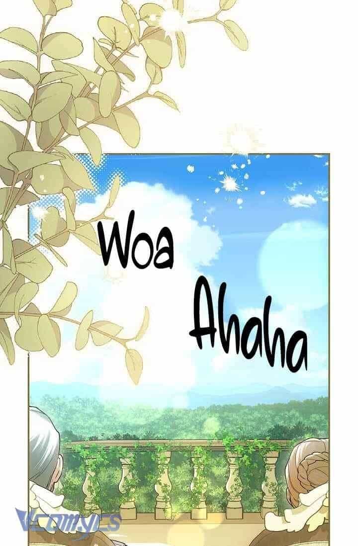 Phương Pháp Che Giấu Đứa Con Của Hoàng Đế - Chương 121 - ảnh 4