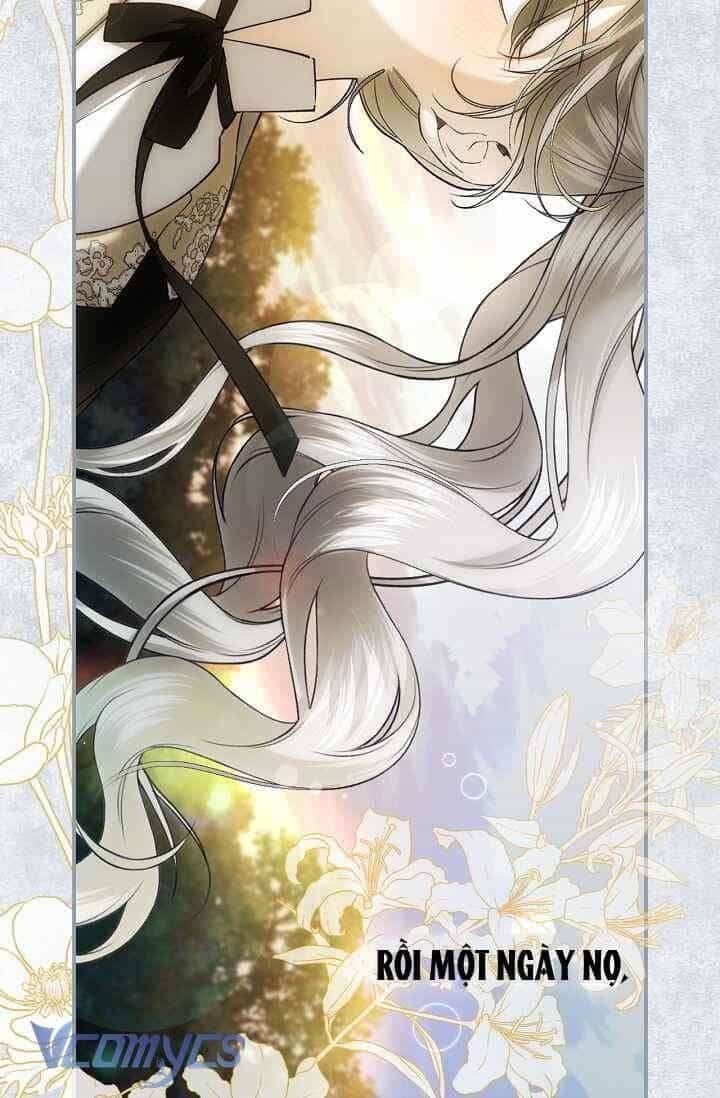 Phương Pháp Che Giấu Đứa Con Của Hoàng Đế - Chương 121 - ảnh 55