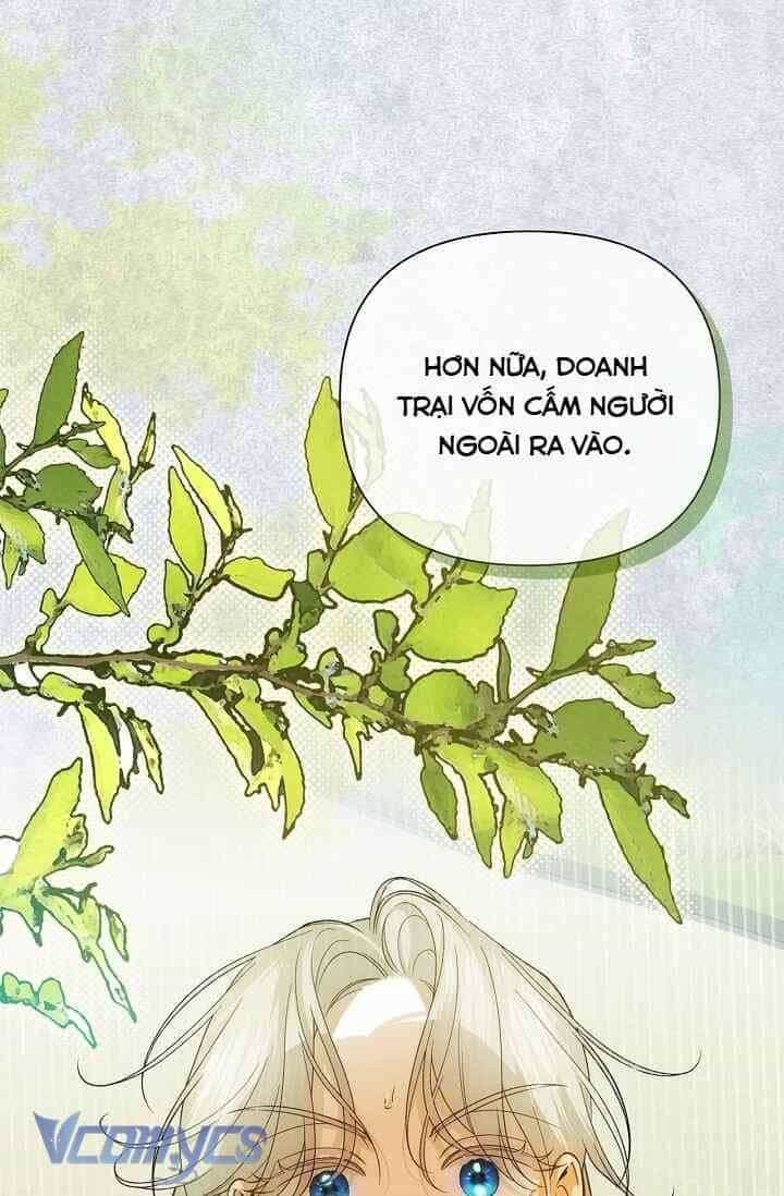 Phương Pháp Che Giấu Đứa Con Của Hoàng Đế - Chương 121 - ảnh 62
