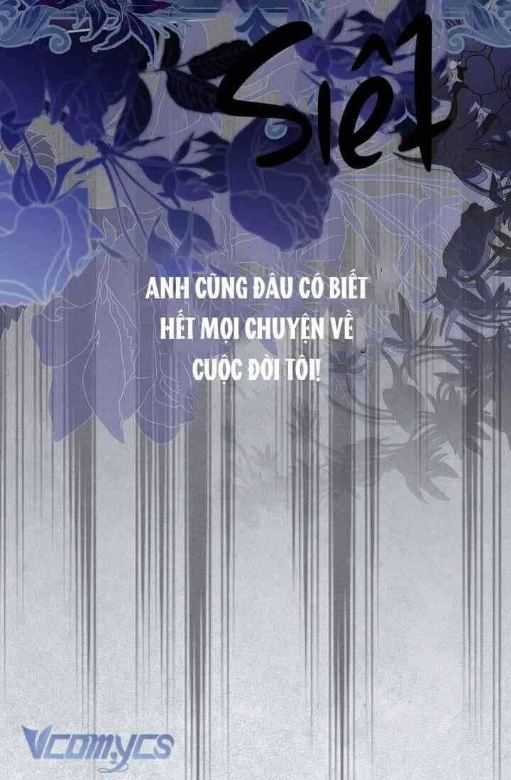 Phương Pháp Che Giấu Đứa Con Của Hoàng Đế - Chương 121 - ảnh 80