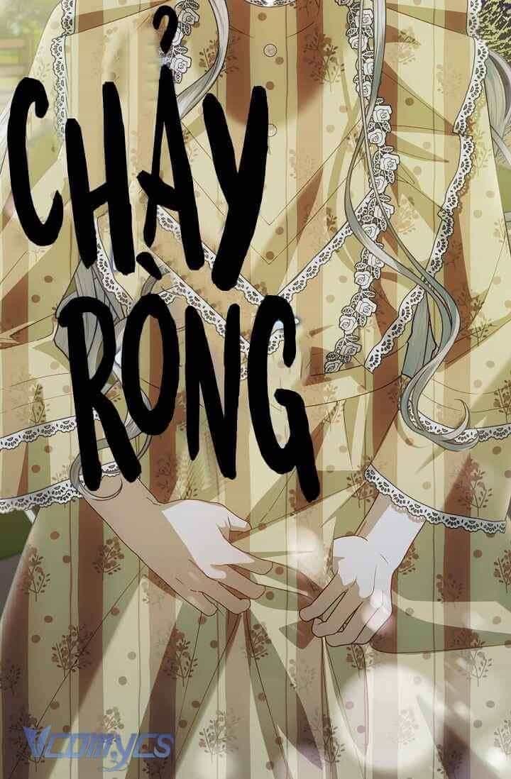 Phương Pháp Che Giấu Đứa Con Của Hoàng Đế - Chương 121 - ảnh 83