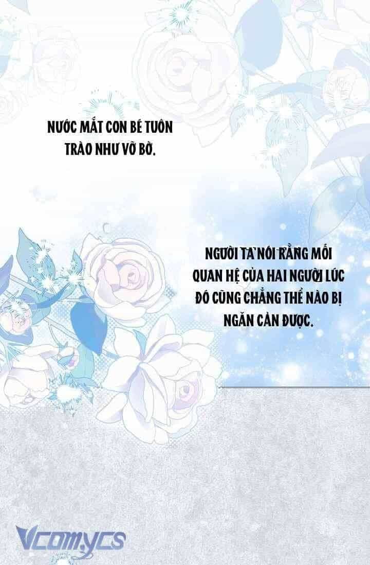 Phương Pháp Che Giấu Đứa Con Của Hoàng Đế - Chương 121 - ảnh 89