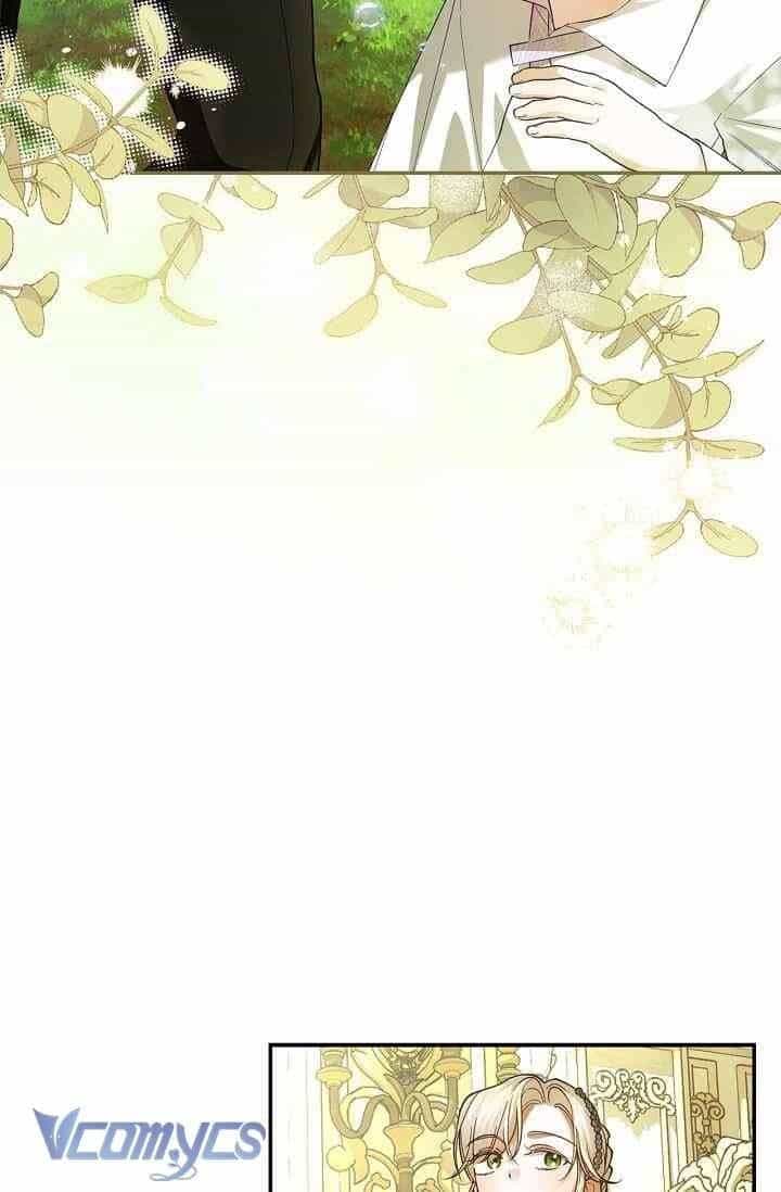 Phương Pháp Che Giấu Đứa Con Của Hoàng Đế - Chương 121 - ảnh 9