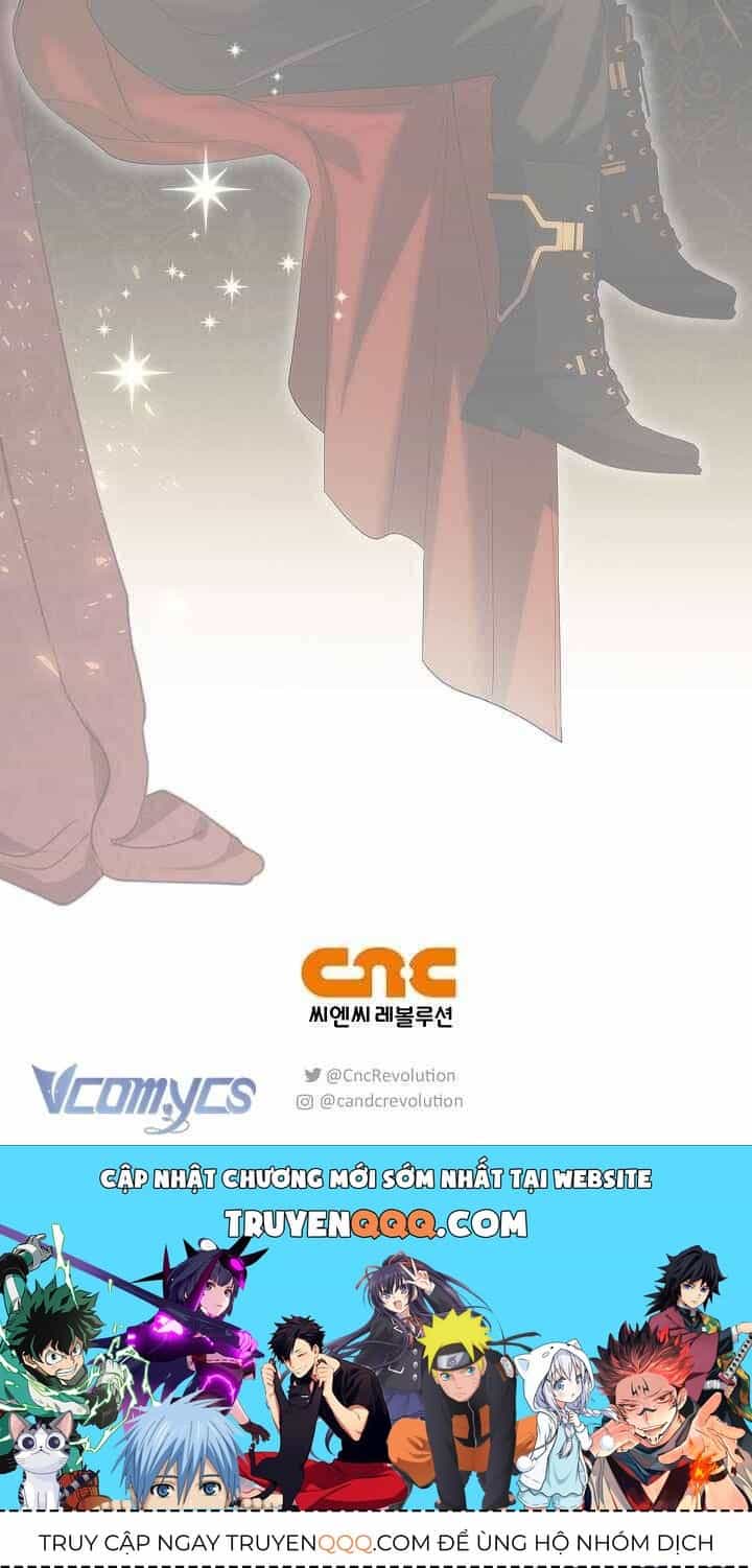 Phương Pháp Che Giấu Đứa Con Của Hoàng Đế - Chương 122 - ảnh 108