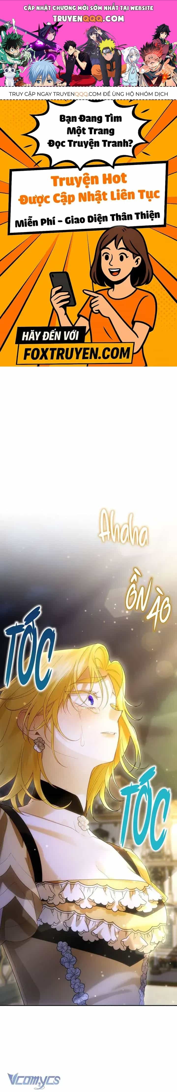 Phương Pháp Che Giấu Đứa Con Của Hoàng Đế - Chương 124 - ảnh 1
