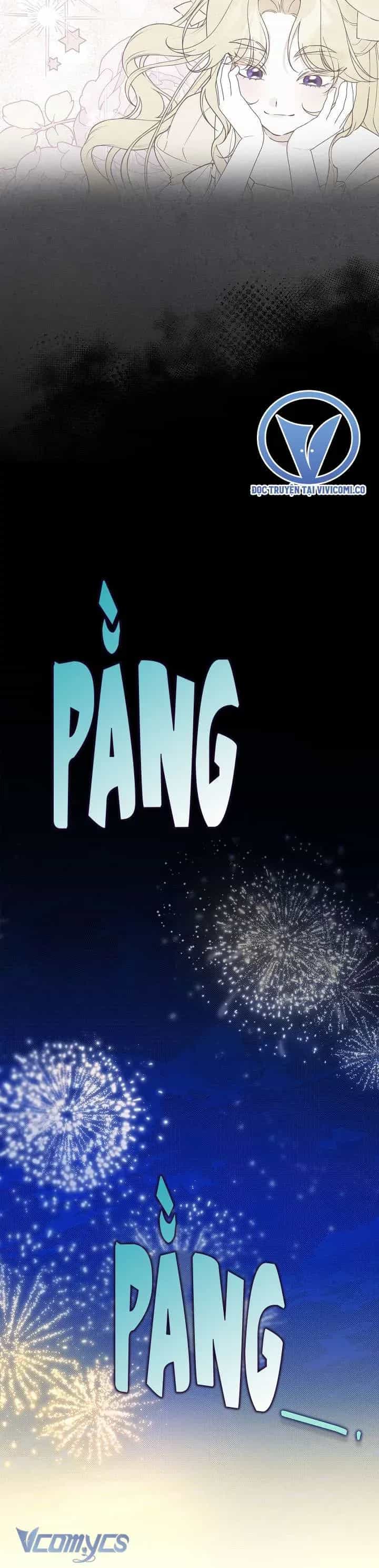 Phương Pháp Che Giấu Đứa Con Của Hoàng Đế - Chương 124 - ảnh 30