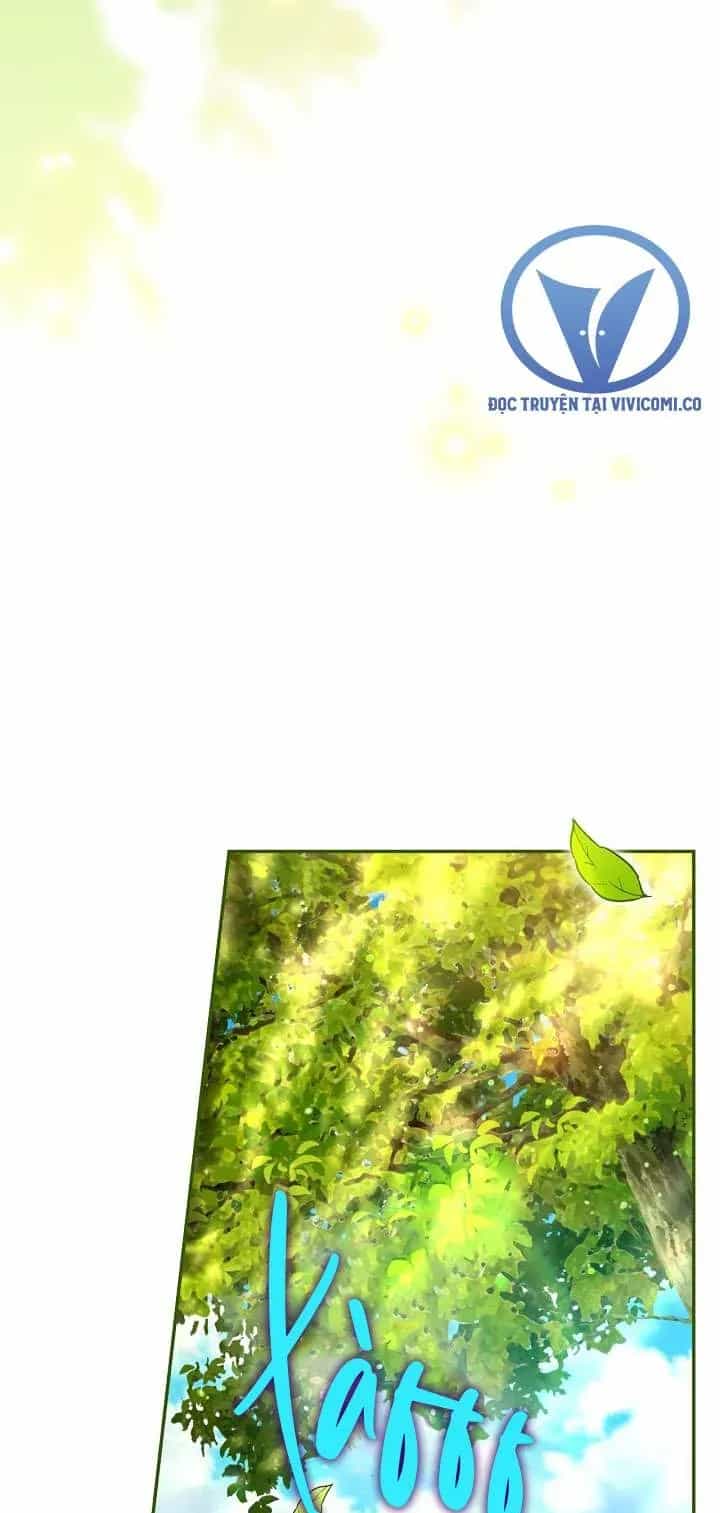 Phương Pháp Che Giấu Đứa Con Của Hoàng Đế - Chương 129 - ảnh 6