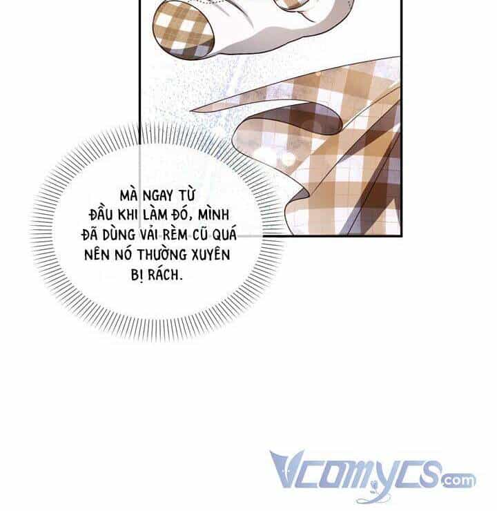 Phương Pháp Che Giấu Đứa Con Của Hoàng Đế - Chương 13 - ảnh 24