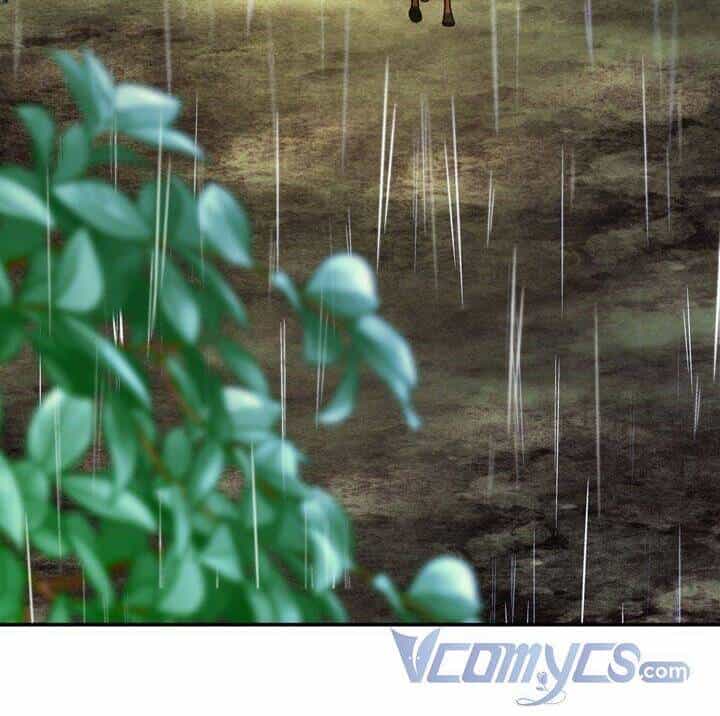 Phương Pháp Che Giấu Đứa Con Của Hoàng Đế - Chương 14 - ảnh 48