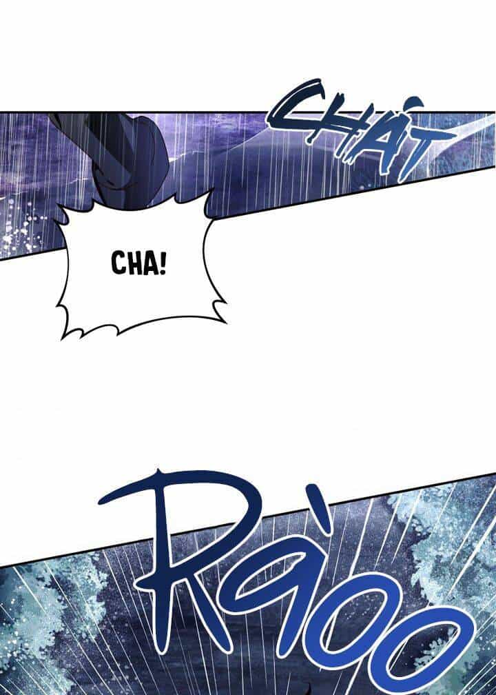 Phương Pháp Che Giấu Đứa Con Của Hoàng Đế - Chương 16 - ảnh 1