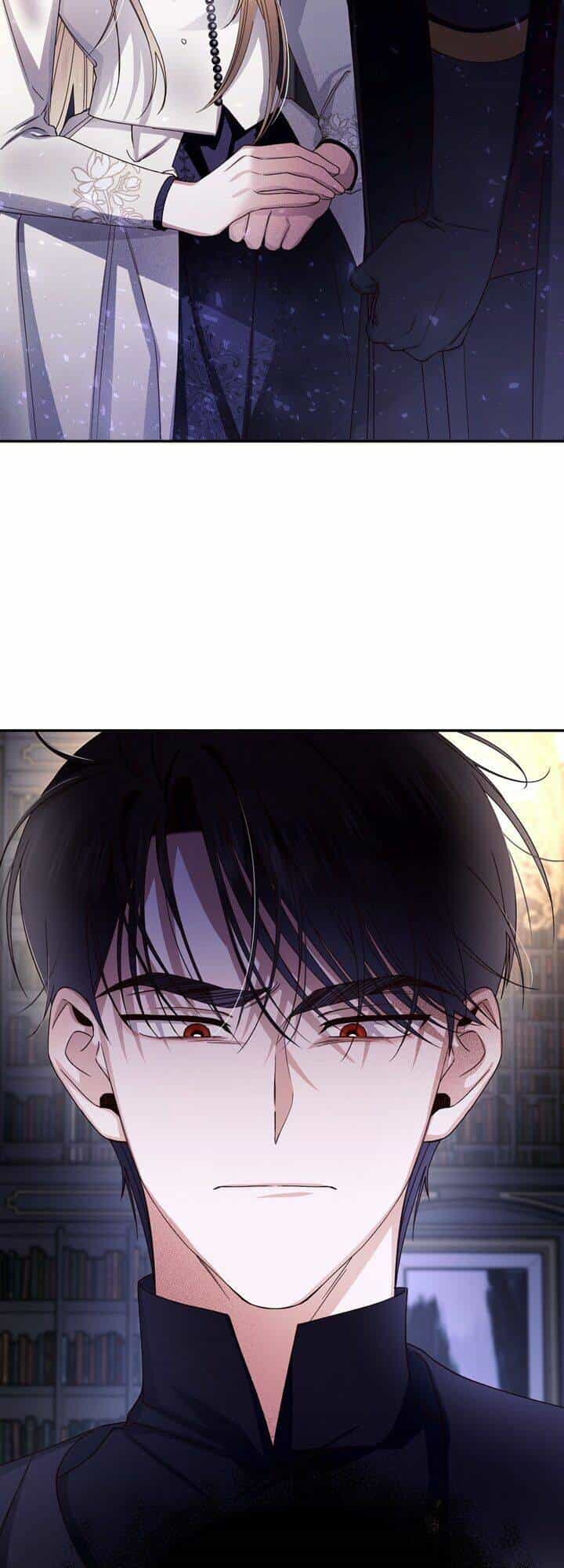 Phương Pháp Che Giấu Đứa Con Của Hoàng Đế - Chương 17 - ảnh 4