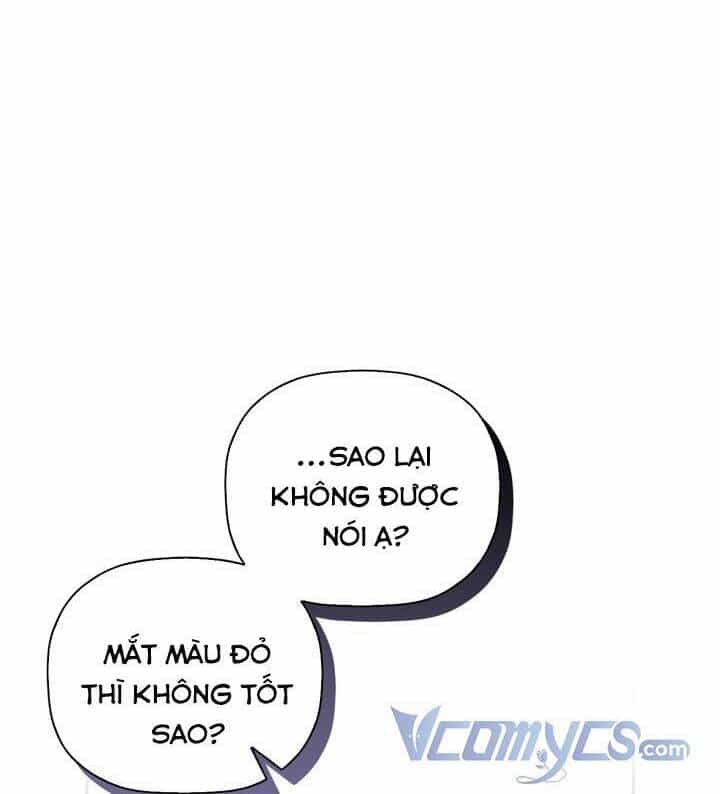 Phương Pháp Che Giấu Đứa Con Của Hoàng Đế - Chương 19 - ảnh 44
