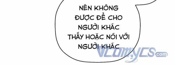 Phương Pháp Che Giấu Đứa Con Của Hoàng Đế - Chương 20 - ảnh 12
