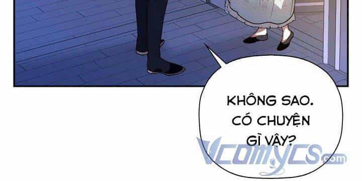Phương Pháp Che Giấu Đứa Con Của Hoàng Đế - Chương 20 - ảnh 41