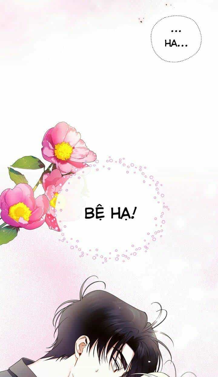 Phương Pháp Che Giấu Đứa Con Của Hoàng Đế - Chương 20 - ảnh 59
