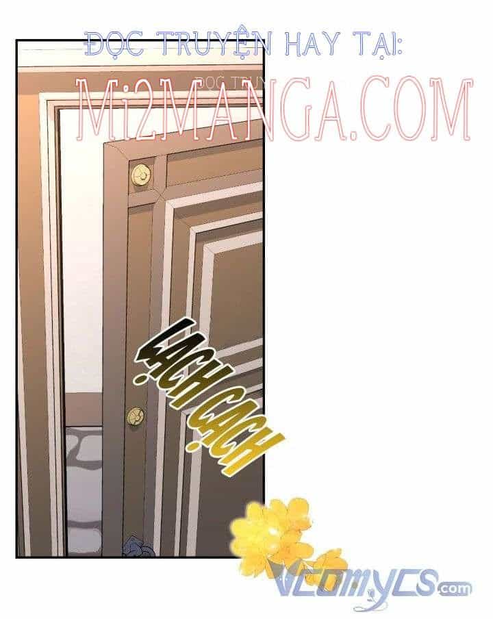 Phương Pháp Che Giấu Đứa Con Của Hoàng Đế - Chương 23.5 - ảnh 26