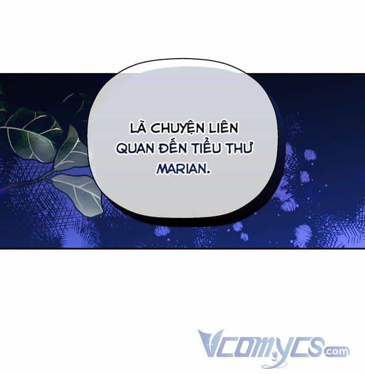 Phương Pháp Che Giấu Đứa Con Của Hoàng Đế - Chương 25 - ảnh 61