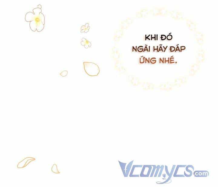 Phương Pháp Che Giấu Đứa Con Của Hoàng Đế - Chương 27 - ảnh 63