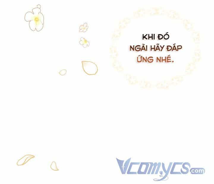 Phương Pháp Che Giấu Đứa Con Của Hoàng Đế - Chương 27.5 - ảnh 27