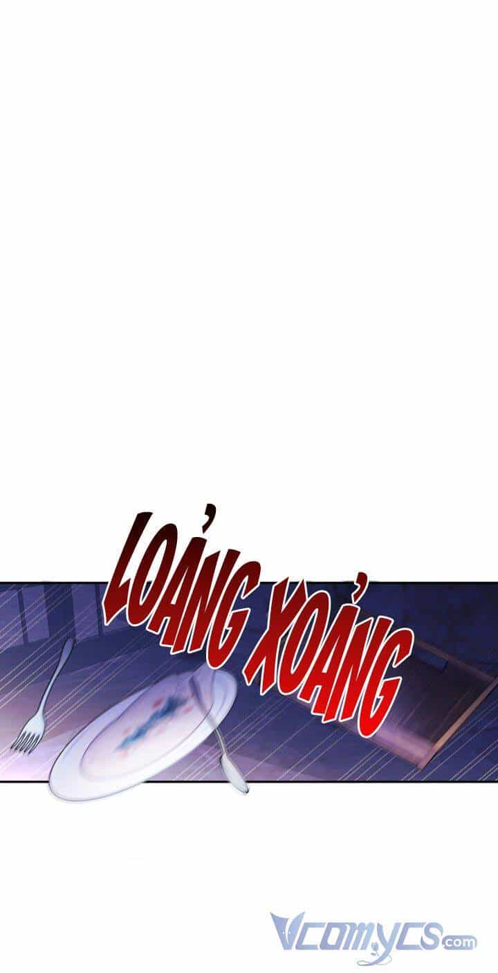 Phương Pháp Che Giấu Đứa Con Của Hoàng Đế - Chương 28 - ảnh 46