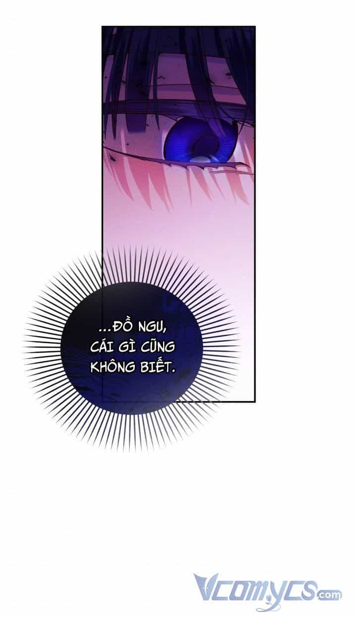 Phương Pháp Che Giấu Đứa Con Của Hoàng Đế - Chương 28.5 - ảnh 12