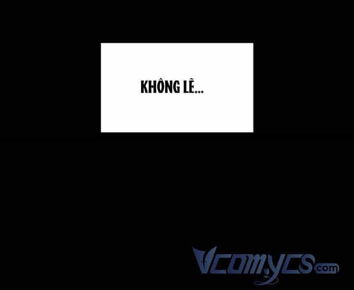 Phương Pháp Che Giấu Đứa Con Của Hoàng Đế - Chương 29 - ảnh 45