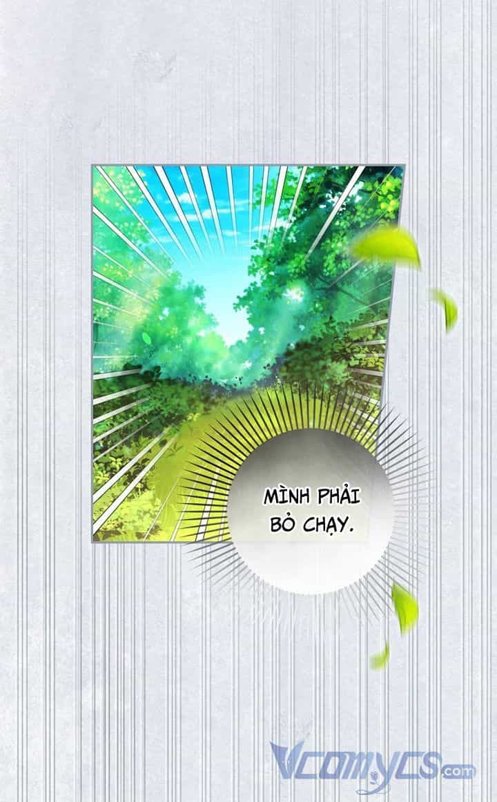 Phương Pháp Che Giấu Đứa Con Của Hoàng Đế - Chương 30.5 - ảnh 21