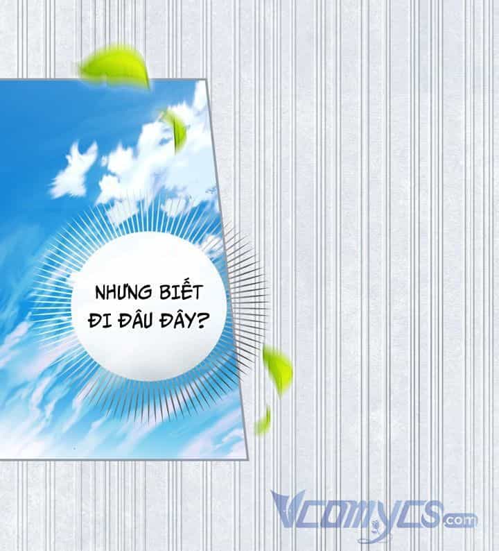 Phương Pháp Che Giấu Đứa Con Của Hoàng Đế - Chương 30.5 - ảnh 22