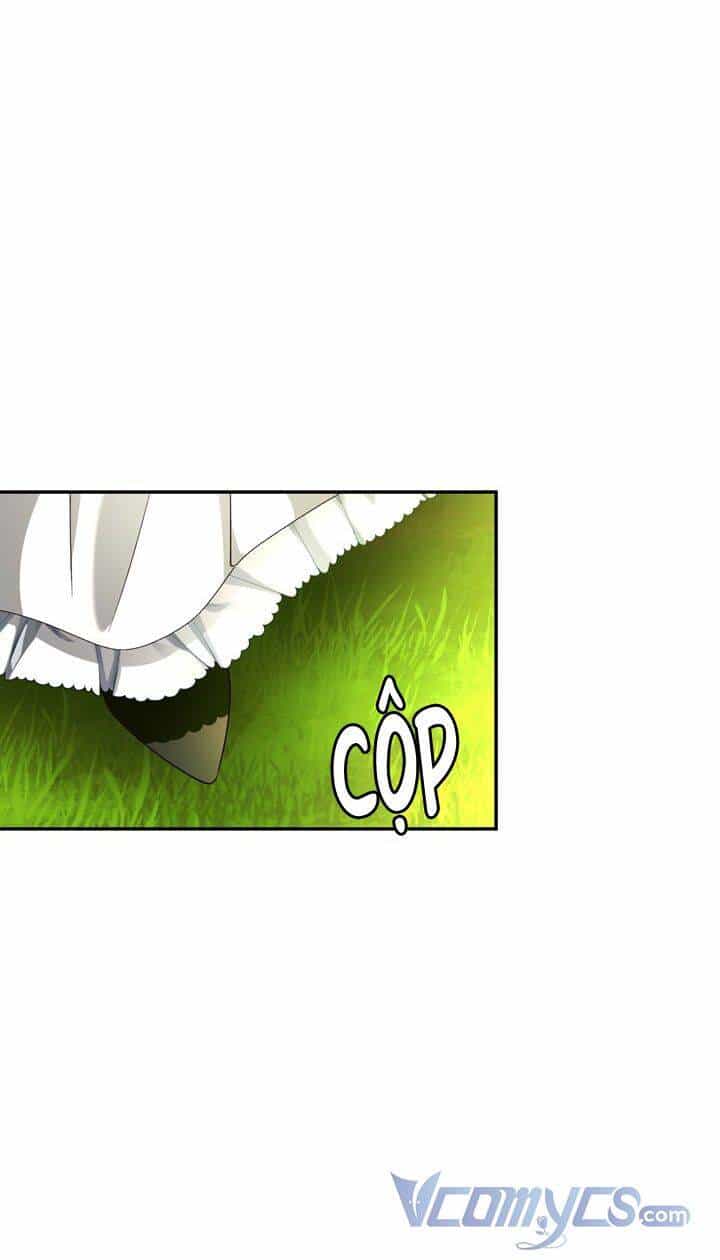 Phương Pháp Che Giấu Đứa Con Của Hoàng Đế - Chương 31 - ảnh 46