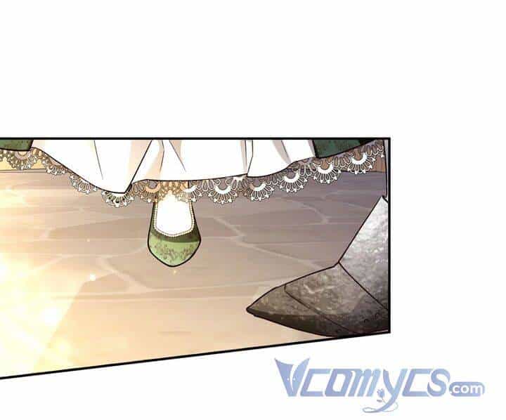 Phương Pháp Che Giấu Đứa Con Của Hoàng Đế - Chương 32 - ảnh 47