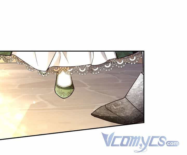 Phương Pháp Che Giấu Đứa Con Của Hoàng Đế - Chương 32.5 - ảnh 14