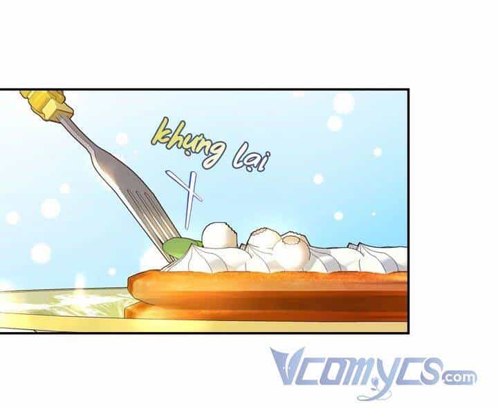 Phương Pháp Che Giấu Đứa Con Của Hoàng Đế - Chương 33 - ảnh 11