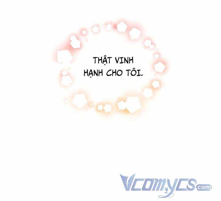 Phương Pháp Che Giấu Đứa Con Của Hoàng Đế - Chương 33 - ảnh 4