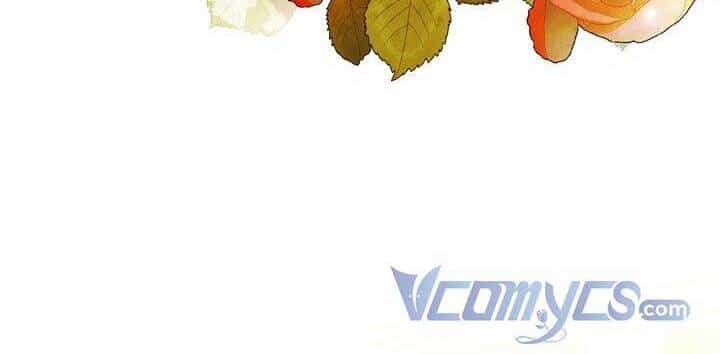 Phương Pháp Che Giấu Đứa Con Của Hoàng Đế - Chương 34 - ảnh 50