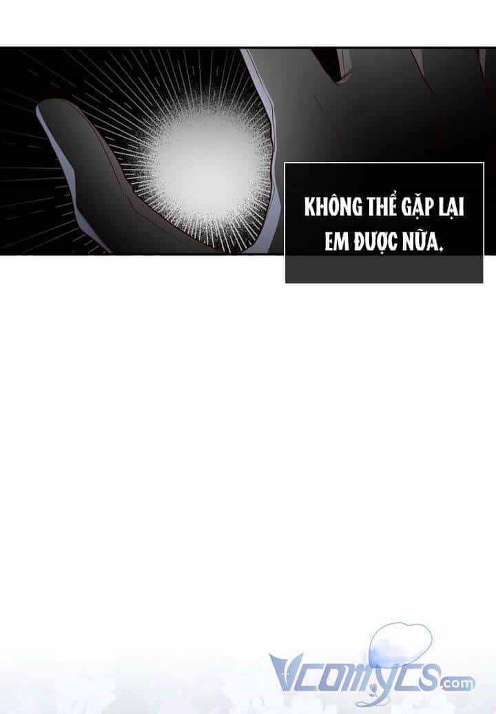 Phương Pháp Che Giấu Đứa Con Của Hoàng Đế - Chương 36 - ảnh 51